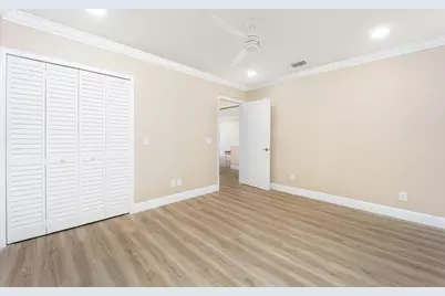 1600 SE Saint Lucie Boulevard #205, Stuart, FL 34996 - Photo 21