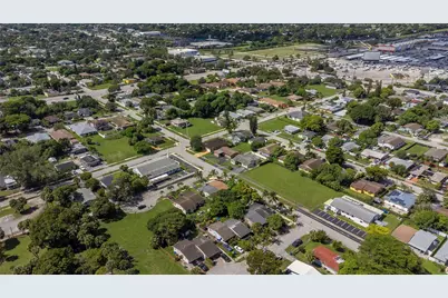 2941 NW 11th Court, Fort Lauderdale, FL 33311 - Photo 39