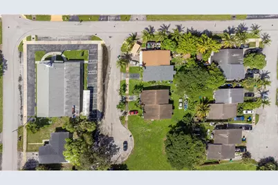 2941 NW 11th Court, Fort Lauderdale, FL 33311 - Photo 35