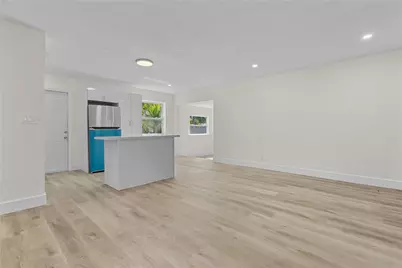 2941 NW 11th Court, Fort Lauderdale, FL 33311 - Photo 11