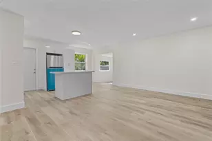 2941 NW 11th Ct, Fort Lauderdale, FL 33311 - Photo 11
