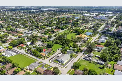2941 NW 11th Court, Fort Lauderdale, FL 33311 - Photo 41