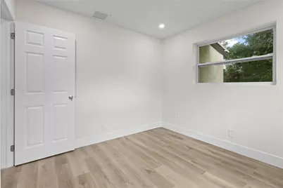 2941 NW 11th Court, Fort Lauderdale, FL 33311 - Photo 9