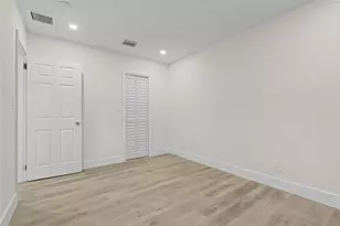 2941 NW 11th Ct, Fort Lauderdale, FL 33311 - Photo 19