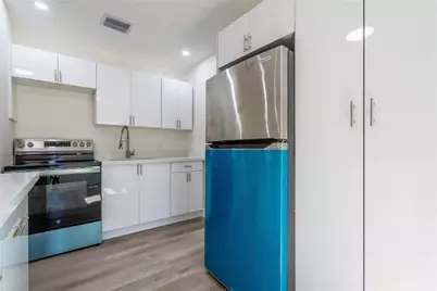 2941 NW 11th Court, Fort Lauderdale, FL 33311 - Photo 7