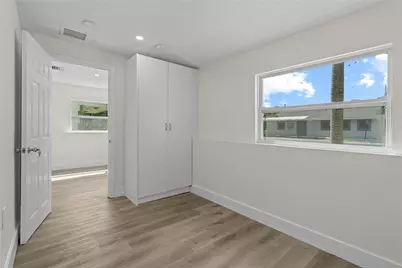 2941 NW 11th Court, Fort Lauderdale, FL 33311 - Photo 25