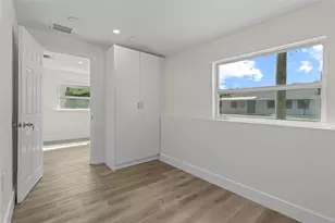 2941 NW 11th Ct, Fort Lauderdale, FL 33311 - Photo 25
