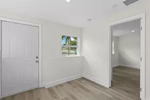 2941 NW 11th Ct, Fort Lauderdale, FL 33311 - Photo 27