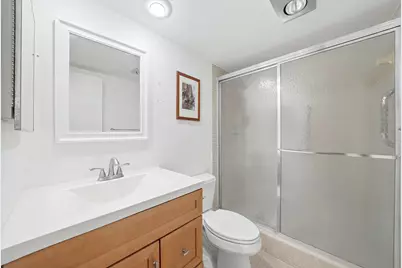 3800 Oaks Clubhouse Drive #410, Pompano Beach, FL 33069 - Photo 21