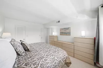 3800 Oaks Clubhouse Drive #410, Pompano Beach, FL 33069 - Photo 19