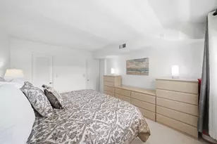 3800 Oaks Clubhouse Dr, Pompano Beach, FL 33069 - Photo 19