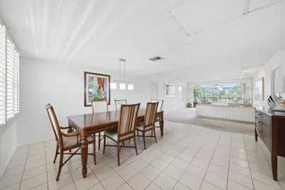 3800 Oaks Clubhouse Drive #410, Pompano Beach, FL 33069 - Photo 5