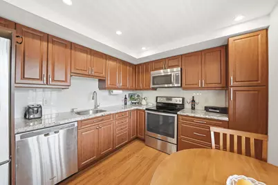 3800 Oaks Clubhouse Drive #410, Pompano Beach, FL 33069 - Photo 7