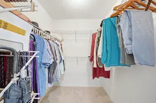 3800 Oaks Clubhouse Dr, Pompano Beach, FL 33069 - Photo 17