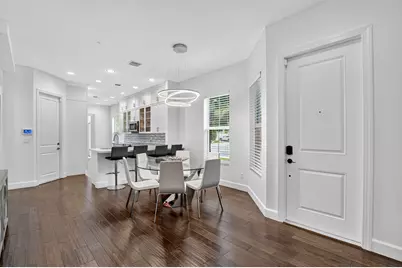 6675 Quiet Wave Trail, Boca Raton, FL 33433 - Photo 5