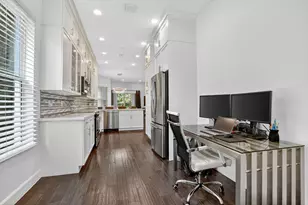6675 Quiet Wave Trl, Boca Raton, FL 33433 - Photo 21