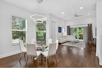 6675 Quiet Wave Trail, Boca Raton, FL 33433 - Photo 11