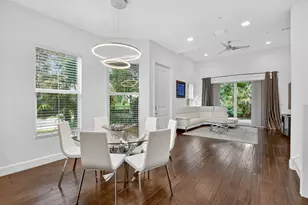 6675 Quiet Wave Trl, Boca Raton, FL 33433 - Photo 11