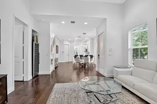 6675 Quiet Wave Trl, Boca Raton, FL 33433 - Photo 9