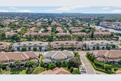 6675 Quiet Wave Trail, Boca Raton, FL 33433 - Photo 59