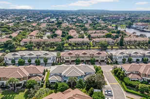 6675 Quiet Wave Trl, Boca Raton, FL 33433 - Photo 59