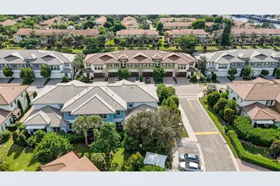 6675 Quiet Wave Trail, Boca Raton, FL 33433 - Photo 61