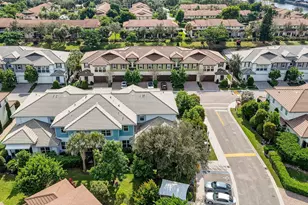 6675 Quiet Wave Trl, Boca Raton, FL 33433 - Photo 61