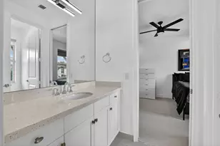 6675 Quiet Wave Trl, Boca Raton, FL 33433 - Photo 37