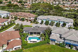 6675 Quiet Wave Trl, Boca Raton, FL 33433 - Photo 63