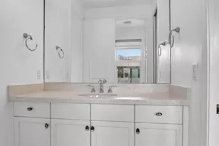 6675 Quiet Wave Trl, Boca Raton, FL 33433 - Photo 39