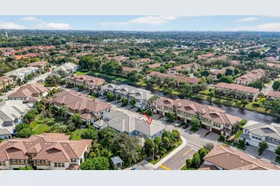 6675 Quiet Wave Trail, Boca Raton, FL 33433 - Photo 57