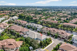 6675 Quiet Wave Trl, Boca Raton, FL 33433 - Photo 57