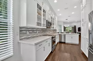 6675 Quiet Wave Trl, Boca Raton, FL 33433 - Photo 15