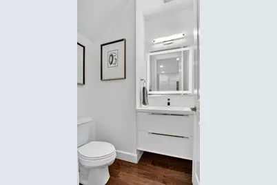 6675 Quiet Wave Trail, Boca Raton, FL 33433 - Photo 23