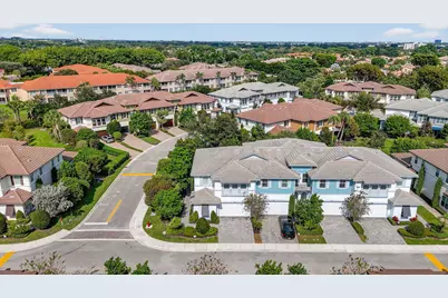 6675 Quiet Wave Trail, Boca Raton, FL 33433 - Photo 51