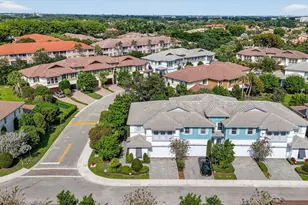 6675 Quiet Wave Trl, Boca Raton, FL 33433 - Photo 51