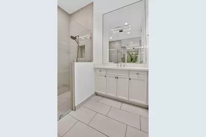 6675 Quiet Wave Trail, Boca Raton, FL 33433 - Photo 29