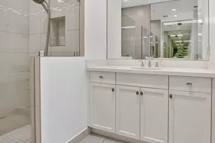 6675 Quiet Wave Trl, Boca Raton, FL 33433 - Photo 29