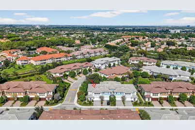 6675 Quiet Wave Trail, Boca Raton, FL 33433 - Photo 53