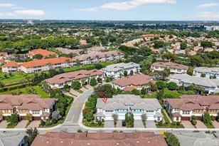6675 Quiet Wave Trl, Boca Raton, FL 33433 - Photo 53