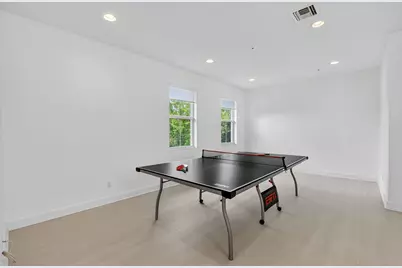 6675 Quiet Wave Trail, Boca Raton, FL 33433 - Photo 33