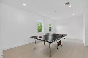 6675 Quiet Wave Trl, Boca Raton, FL 33433 - Photo 33