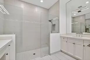 6675 Quiet Wave Trl, Boca Raton, FL 33433 - Photo 27