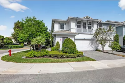 6675 Quiet Wave Trail #91, Boca Raton, FL 33433 - Photo 1
