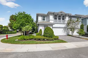 6675 Quiet Wave Trl, Boca Raton, FL 33433 - Photo 1