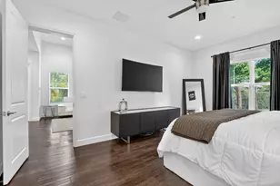 6675 Quiet Wave Trl, Boca Raton, FL 33433 - Photo 25