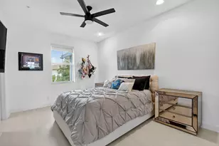 6675 Quiet Wave Trl, Boca Raton, FL 33433 - Photo 43