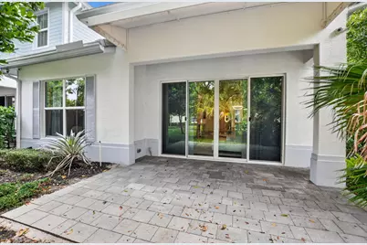 6675 Quiet Wave Trail, Boca Raton, FL 33433 - Photo 49