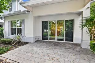 6675 Quiet Wave Trl, Boca Raton, FL 33433 - Photo 49