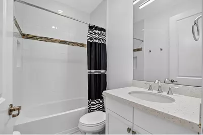 6675 Quiet Wave Trail, Boca Raton, FL 33433 - Photo 45